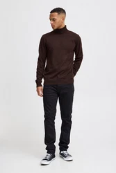 Blend Strickpullover Bruton 