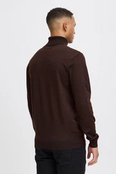 Blend Strickpullover Bruton 