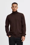Blend Strickpullover Bruton 