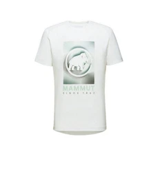 T-Shirt Trovat T-Shirt Men