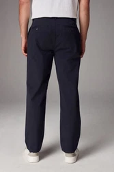 Next Chinohose Straight Fit 