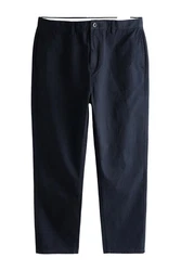 Next Chinohose Straight Fit 