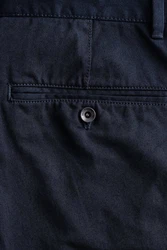 Next Chinohose Straight Fit 