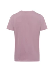 LINDBERGH T-Shirt Rosa/Lila