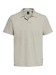 T-Shirt Abraham (1-tlg)