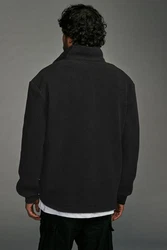 Next Fleece-Troyer 