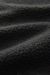 Next Fleece-Troyer 