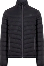 Funktionsjacke He.-Funktions-Jacke Arlo JKT M BLACK NIGHT