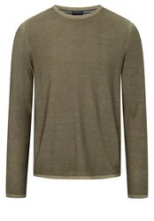 JOOP! Strickpullover Larso 10018265