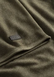 JOOP! Strickpullover Larso 10018265