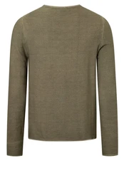 JOOP! Strickpullover Larso 10018265
