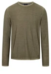 JOOP! Strickpullover Larso 10018265