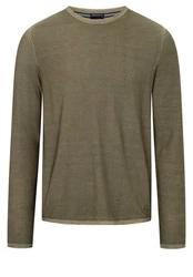 JOOP! Strickpullover Larso 10018265