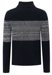 JOOP! Strickpullover Morlino (1-tlg)