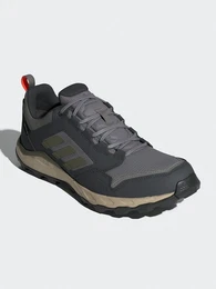 Tracerocker 2 GTX Trailrunningschuh