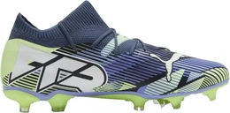 Fuballschuhe Future 7 Match Fg/Ag Fuballschuh