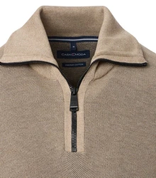 CASAMODA Troyer Strickpullover 413705900