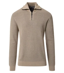 CASAMODA Troyer Strickpullover 413705900
