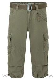Shorts 24-10006-22-1420 4140