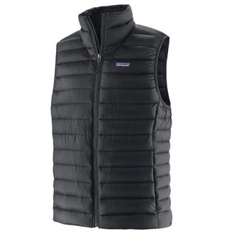 Patagonia Down Sweater Herren Patagonia Down Sweater Herren
