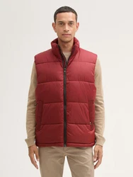 TOM TAILOR Steppweste (1042204) 1042204
