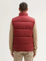 TOM TAILOR Steppweste (1042204) 1042204