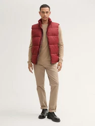 TOM TAILOR Steppweste (1042204) 1042204