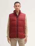 TOM TAILOR Steppweste (1042204) 1042204