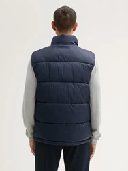 TOM TAILOR Steppweste (1042204) 1042204