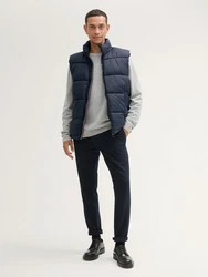 TOM TAILOR Steppweste (1042204) 1042204