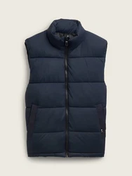 TOM TAILOR Steppweste (1042204) 1042204