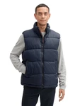 TOM TAILOR Steppweste (1042204) 1042204