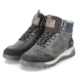 Winterboots Stiefel