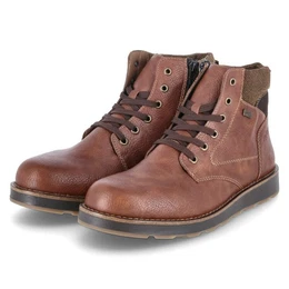 Winterboots Stiefel