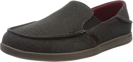 Cushion Bounce Matey Sneaker