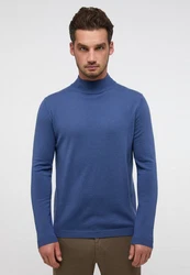 Eterna Strickpullover 
