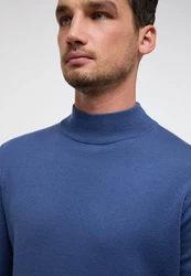 Eterna Strickpullover 