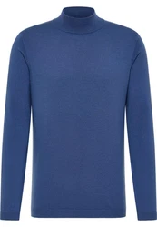 Eterna Strickpullover 