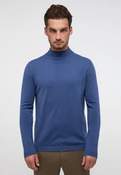 Eterna Strickpullover 