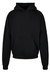 F4NT4STIC Kapuzenpullover Disney Villians Cruella Driving Academy Rot/Braun/Grau/Schwarz/Weiß