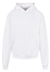 F4NT4STIC Kapuzenpullover Disney Villians Cruella Driving Academy Silber/Weiß/Rot