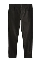 Next Motion Flex Slim Fit Chinohose 