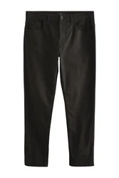 Next Motion Flex Slim Fit Chinohose 
