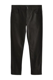 Next Motion Flex Slim Fit Chinohose