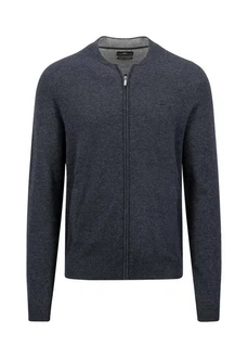 FYNCH-HATTON Strickjacke