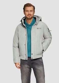 s.Oliver Allwetterjacke Blouson