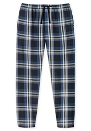 Pyjamahose