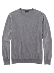 OLYMP Strickpullover 015011 0150/11