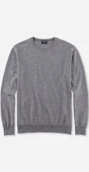 OLYMP Strickpullover 015011 0150/11
