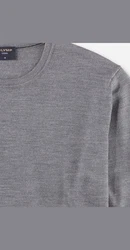 OLYMP Strickpullover 015011 0150/11
